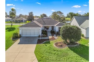 3072 Berwyn Way, THE VILLAGES 3072 Berwyn Way, THE VILLAGES