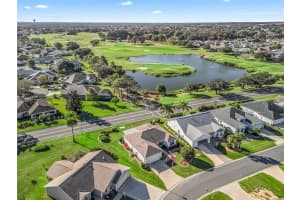 3072 BERWYN WAY, THE VILLAGES, FL 32162 - MLS#MFRG5104901