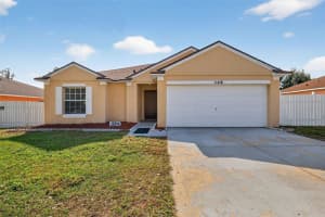 145 LAKE CATHERINE CIR, GROVELAND, FL 34736 - MLS#MFRG5104902