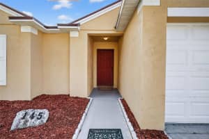 145 LAKE CATHERINE CIR, GROVELAND, FL 34736 - MLS#MFRG5104902