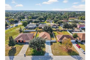 145 LAKE CATHERINE CIR, GROVELAND, FL 34736 - MLS#MFRG5104902