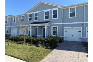 1204 Port Blue Way, LADY LAKE