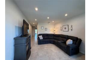 1204 PORT BLUE WAY, LADY LAKE, FL 32159 - MLS#MFRG5104903