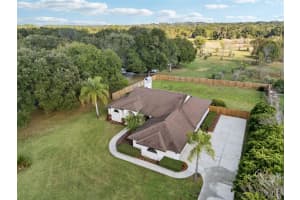 26820 BLOOMFIELD AVENUE, YALAHA, FL 34797 - MLS#MFRG5104904