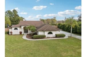 26820 BLOOMFIELD AVENUE, YALAHA, FL 34797 - MLS#MFRG5104904