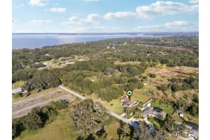 26820 BLOOMFIELD AVENUE, YALAHA, FL 34797 - MLS#MFRG5104904