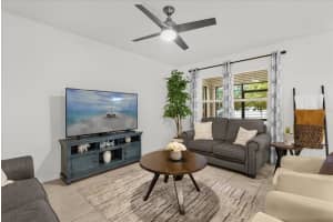 3343 WOLF RUN ROAD, MOUNT DORA, FL 32757 - MLS#MFRG5104913