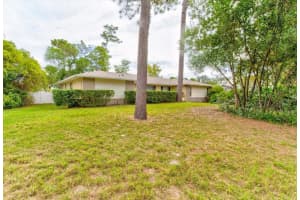 4603 Woodlot Ct, ORLANDO 4603 Woodlot Ct, ORLANDO