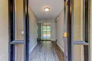 4603 WOODLOT COURT, ORLANDO, FL 32835 - MLS#MFRG5104914