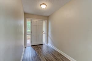 4603 WOODLOT COURT, ORLANDO, FL 32835 - MLS#MFRG5104914