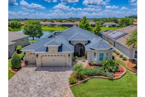 10156 Lake Miona Way, OXFORD 10156 Lake Miona Way, OXFORD