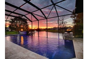 10156 LAKE MIONA WAY, OXFORD, FL 34484 Sold 12/10/25