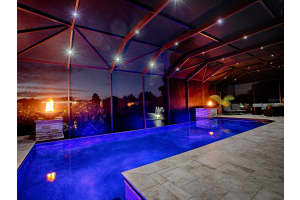 10156 LAKE MIONA WAY, OXFORD, FL 34484 Sold 12/10/25