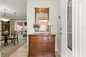 729 HERNANDEZ DRIVE, LADY LAKE, FL 32159 - MLS#MFRG5104916