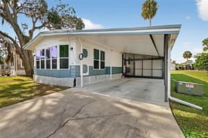 165 SHADY LANE DRIVE, EUSTIS, FL 32726 - MLS#MFRG5104917