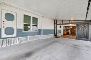 165 SHADY LANE DRIVE, EUSTIS, FL 32726 - MLS#MFRG5104917