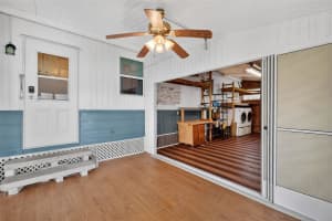 165 SHADY LANE DRIVE, EUSTIS, FL 32726 - MLS#MFRG5104917