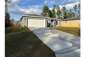 2815 BRAVURA DRIVE, CITRUS SPRINGS, FL 34433 - MLS#MFRG5104918