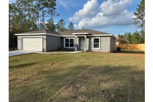 2815 BRAVURA DRIVE, CITRUS SPRINGS, FL 34433 - MLS#MFRG5104918