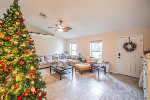 7035 136TH COURT ROAD, OCALA, FL 34481 - MLS#MFRG5104919