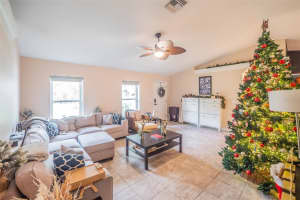 7035 136TH COURT ROAD, OCALA, FL 34481 - MLS#MFRG5104919