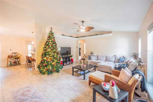 7035 136TH COURT ROAD, OCALA, FL 34481 - MLS#MFRG5104919