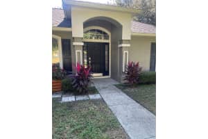 2234 LAKE POINTE CIRCLE, LEESBURG, FL 34748 - MLS#MFRG5104922