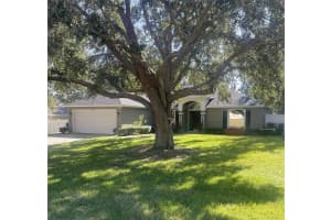 2234 LAKE POINTE CIRCLE, LEESBURG, FL 34748 - MLS#MFRG5104922