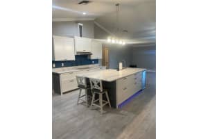 2234 LAKE POINTE CIRCLE, LEESBURG, FL 34748 - MLS#MFRG5104922