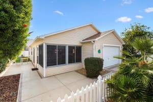 2565 ERROL TERRACE, THE VILLAGES, FL 32162 - MLS#MFRG5104927