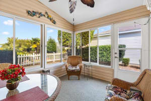 2565 ERROL TERRACE, THE VILLAGES, FL 32162 - MLS#MFRG5104927