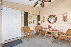 2565 ERROL TERRACE, THE VILLAGES, FL 32162 - MLS#MFRG5104927