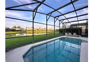 4645 CUMBRIAN LAKES DRIVE, KISSIMMEE, FL 34746 - MLS#MFRG5104929