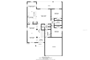 4645 CUMBRIAN LAKES DRIVE, KISSIMMEE, FL 34746 - MLS#MFRG5104929