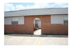1215 Skyview Blvd N #unit B, LAKELAND
