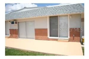 1215 SKYVIEW BOULEVARD, LAKELAND, FL 33801 - MLS#MFRG5104930