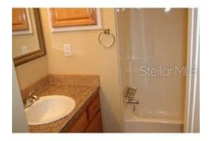 1215 SKYVIEW BOULEVARD, LAKELAND, FL 33801 - MLS#MFRG5104930