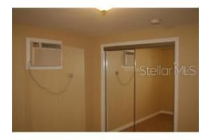 1215 SKYVIEW BOULEVARD, LAKELAND, FL 33801 - MLS#MFRG5104930