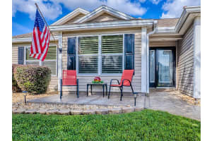 9238 171ST COOPER LOOP, THE VILLAGES, FL 32162 - MLS#MFRG5104931