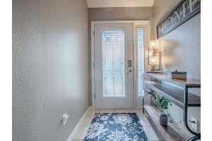 9238 171ST COOPER LOOP, THE VILLAGES, FL 32162 - MLS#MFRG5104931