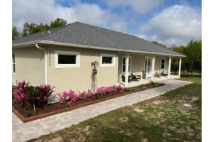 22531 5TH ST, HOWEY IN THE HILLS, FL 34737 - MLS#MFRG5104932