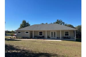22531 5TH ST, HOWEY IN THE HILLS, FL 34737 - MLS#MFRG5104932
