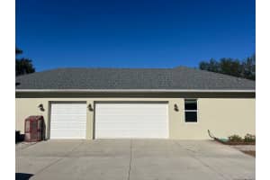 22531 5TH ST, HOWEY IN THE HILLS, FL 34737 - MLS#MFRG5104932