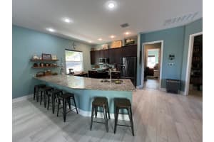 22531 5TH ST, HOWEY IN THE HILLS, FL 34737 - MLS#MFRG5104932