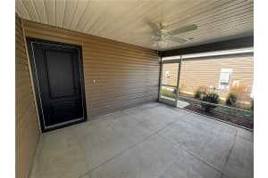 5846 BAMBOO AVENUE, THE VILLAGES, FL 32163 - MLS#MFRG5104934