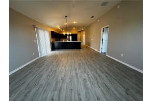 5846 BAMBOO AVENUE, THE VILLAGES, FL 32163 - MLS#MFRG5104934