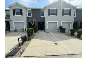 5337 LOBLOLLY LANE, WILDWOOD, FL 34785 Sold 01/12/26