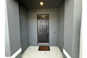 5337 LOBLOLLY LANE, WILDWOOD, FL 34785 Sold 01/12/26