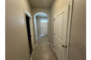 5337 LOBLOLLY LANE, WILDWOOD, FL 34785 Sold 01/12/26