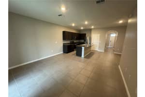 5337 LOBLOLLY LANE, WILDWOOD, FL 34785 Sold 01/12/26